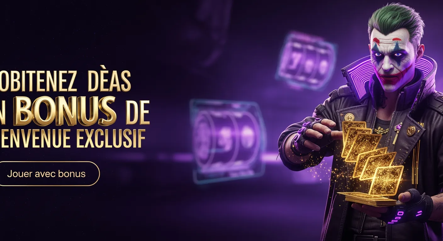 Needforslots Casino