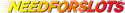 Needforslots